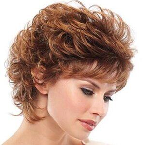 JON RENAU PEACHES in 56F51 Oyster